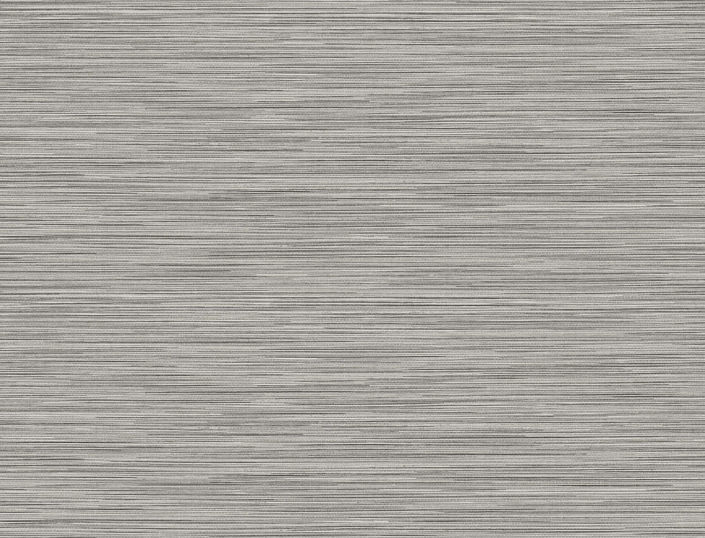 
                  
                    LN11300 embossed vinyl textured wallpaper from the Luxe Retreat collection by Lillian August
                  
                