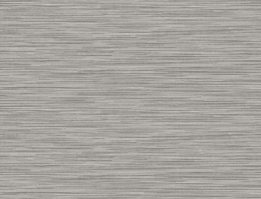 LN11300 embossed vinyl textured wallpaper from the Luxe Retreat collection by Lillian August