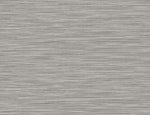 LN11300 embossed vinyl textured wallpaper from the Luxe Retreat collection by Lillian August