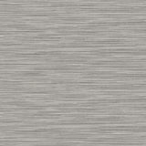 LN11300 embossed vinyl textured wallpaper from the Luxe Retreat collection by Lillian August