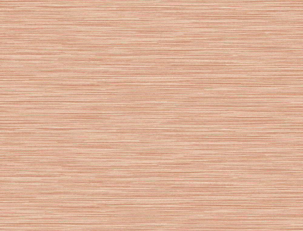 LN11301 embossed vinyl textured wallpaper from the Luxe Retreat collection by Lillian August