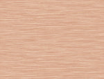 LN11301 embossed vinyl textured wallpaper from the Luxe Retreat collection by Lillian August