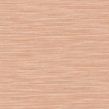 LN11301 embossed vinyl textured wallpaper from the Luxe Retreat collection by Lillian August