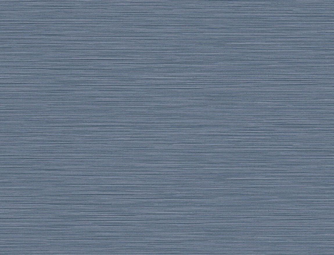 LN11302 embossed vinyl textured wallpaper from the Luxe Retreat collection by Lillian August