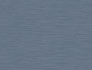 LN11302 embossed vinyl textured wallpaper from the Luxe Retreat collection by Lillian August