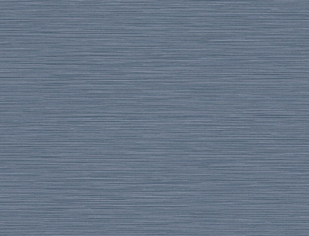 LN11302 embossed vinyl textured wallpaper from the Luxe Retreat collection by Lillian August