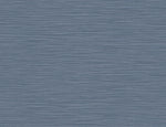 LN11302 embossed vinyl textured wallpaper from the Luxe Retreat collection by Lillian August