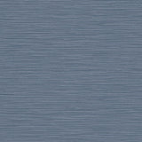LN11302 embossed vinyl textured wallpaper from the Luxe Retreat collection by Lillian August
