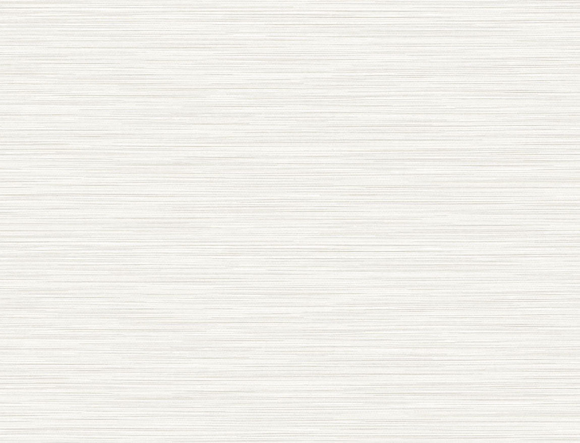 LN11310 stringcloth textured wallpaper from the Luxe Retreat collection by Lillian August
