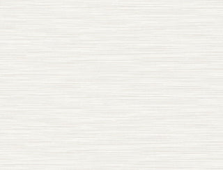 LN11310 stringcloth textured wallpaper from the Luxe Retreat collection by Lillian August