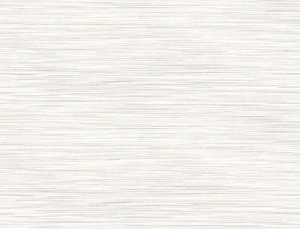 LN11310 stringcloth textured wallpaper from the Luxe Retreat collection by Lillian August