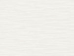 LN11310 stringcloth textured wallpaper from the Luxe Retreat collection by Lillian August