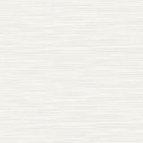 LN11310 stringcloth textured wallpaper from the Luxe Retreat collection by Lillian August