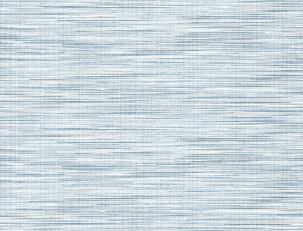 LN11312 stringcloth textured wallpaper from the Luxe Retreat collection by Lillian August