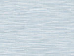 LN11312 stringcloth textured wallpaper from the Luxe Retreat collection by Lillian August