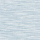 LN11312 stringcloth textured wallpaper from the Luxe Retreat collection by Lillian August