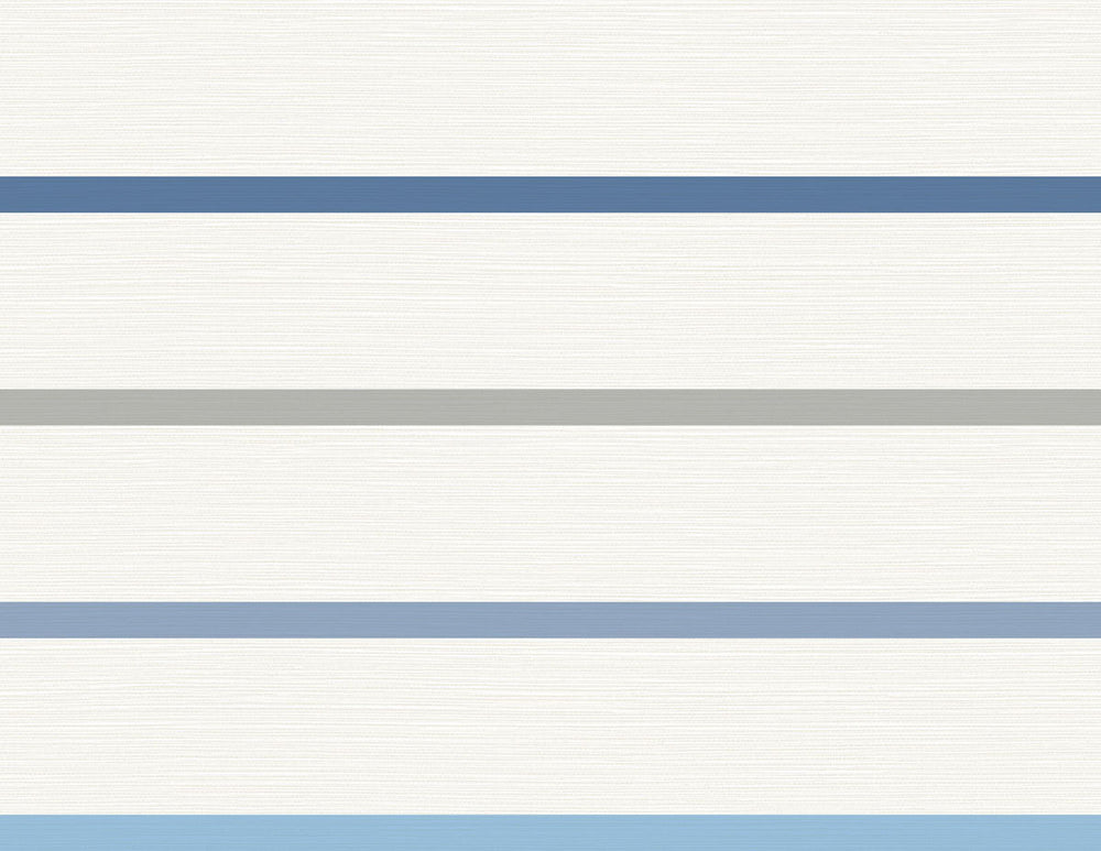 
                  
                    LN11402 striped wallpaper from the Luxe Retreat collection by Lillian August
                  
                