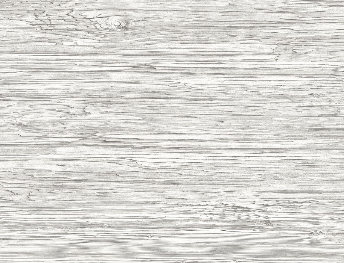 LN11600 embossed vinyl wood textured wallpaper from the Luxe Retreat collection by Lillian August