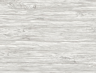 LN11600 embossed vinyl wood textured wallpaper from the Luxe Retreat collection by Lillian August