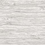 LN11600 embossed vinyl wood textured wallpaper from the Luxe Retreat collection by Lillian August