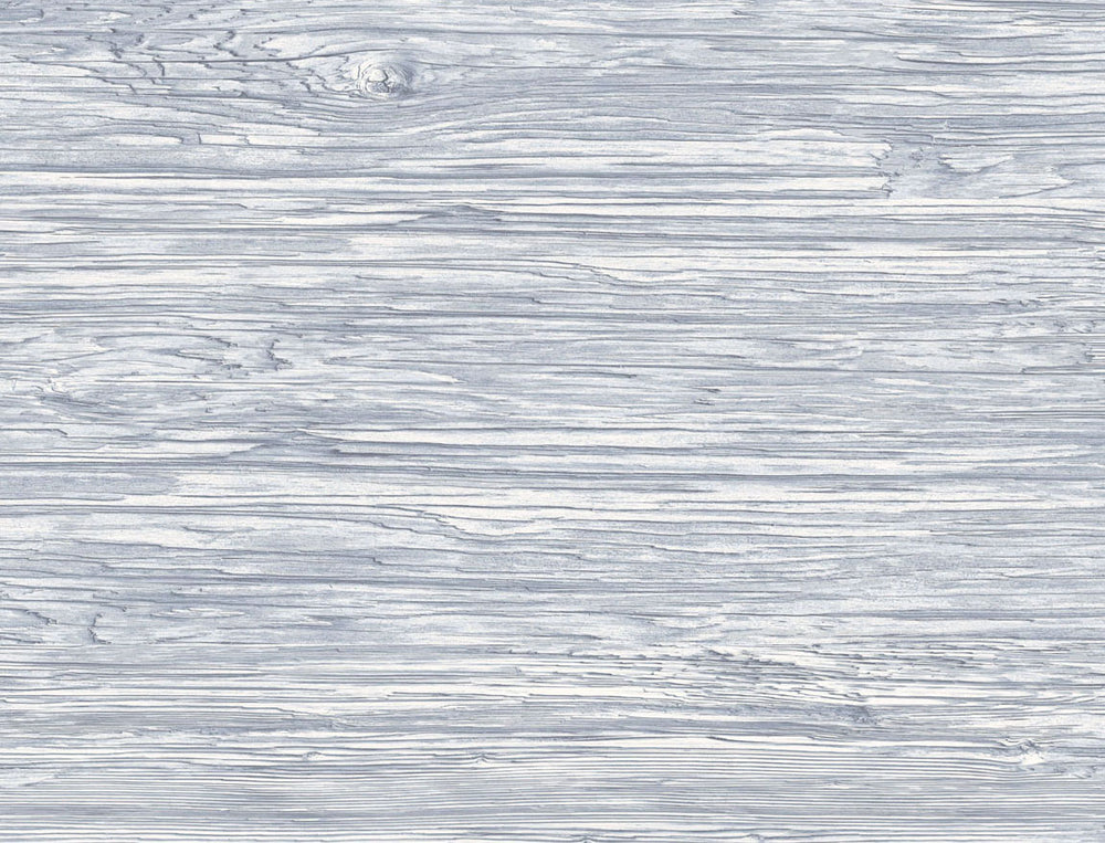 
                  
                    LN11602 embossed vinyl wood textured wallpaper from the Luxe Retreat collection by Lillian August
                  
                