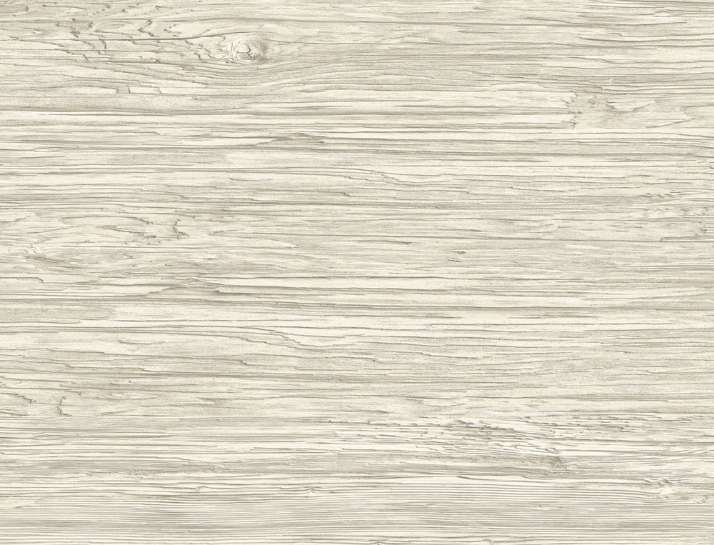 
                  
                    LN11605 embossed vinyl wood textured wallpaper from the Luxe Retreat collection by Lillian August
                  
                