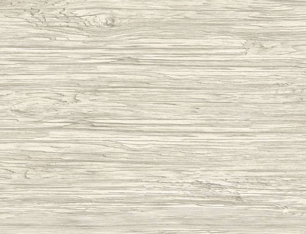 LN11605 embossed vinyl wood textured wallpaper from the Luxe Retreat collection by Lillian August