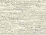 LN11605 embossed vinyl wood textured wallpaper from the Luxe Retreat collection by Lillian August