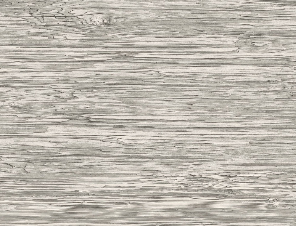 
                  
                    LN11607 embossed vinyl wood textured wallpaper from the Luxe Retreat collection by Lillian August
                  
                