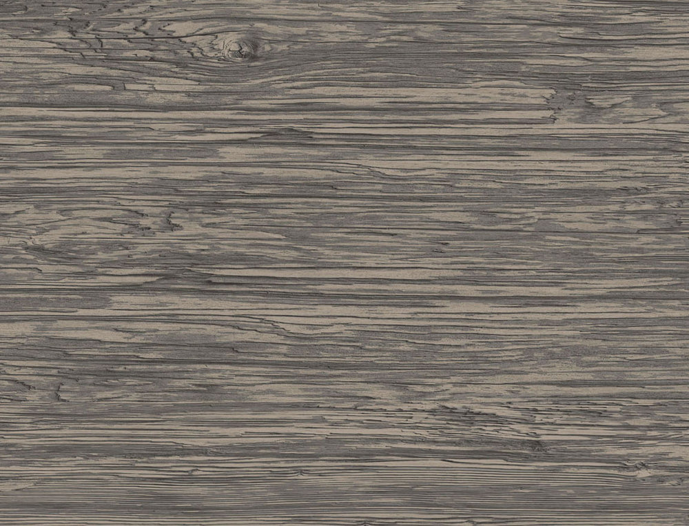 
                  
                    LN11608 embossed vinyl wood textured wallpaper from the Luxe Retreat collection by Lillian August
                  
                