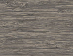 LN11608 embossed vinyl wood textured wallpaper from the Luxe Retreat collection by Lillian August