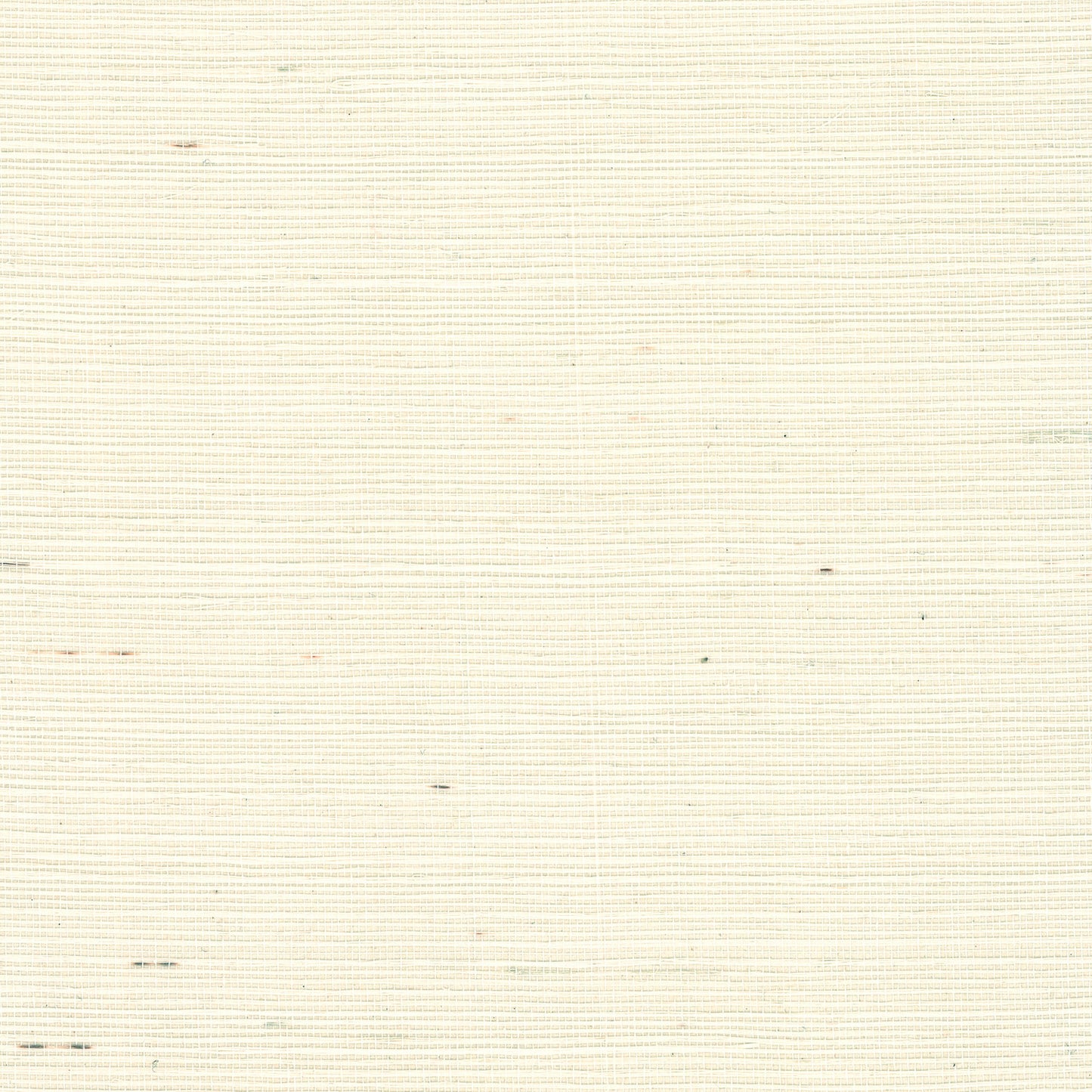 LN11800 white sisal grasscloth wallpaper from the Luxe Retreat collection by Lillian August