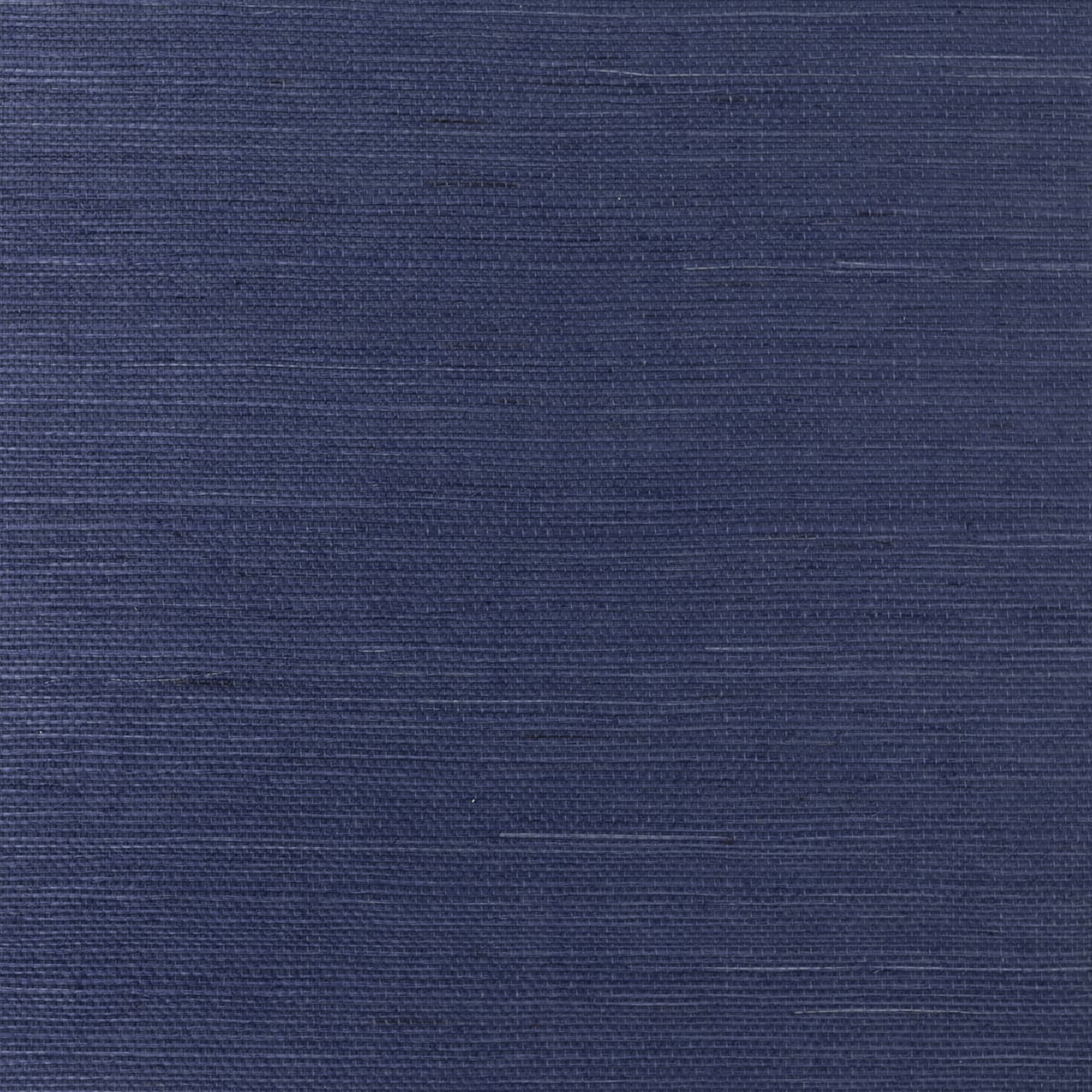 LN11802 shimmer blue sisal grasscloth wallpaper from the Luxe Retreat collection by Lillian August