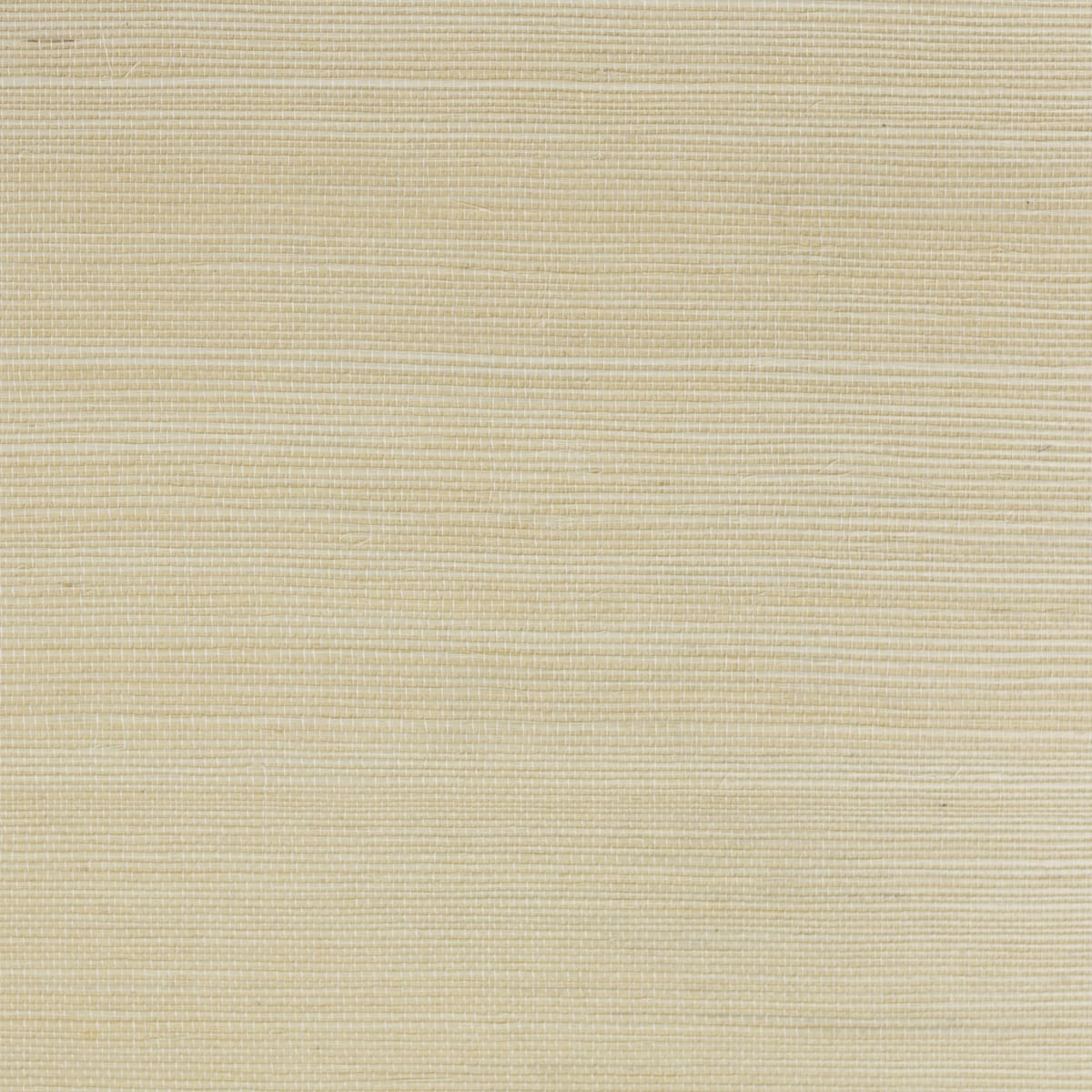 LN11803 cream sisal grasscloth wallpaper from the Luxe Retreat collection by Lillian August