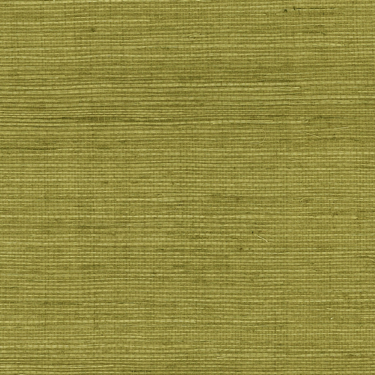 LN11804 green sisal grasscloth wallpaper from the Luxe Retreat collection by Lillian August