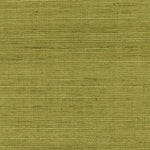 LN11804 green sisal grasscloth wallpaper from the Luxe Retreat collection by Lillian August
