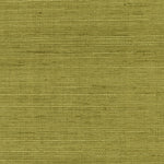 LN11804 green sisal grasscloth wallpaper from the Luxe Retreat collection by Lillian August