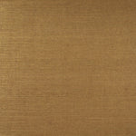 LN11806 shimmer bronze sisal grasscloth wallpaper from the Luxe Retreat collection by Lillian August