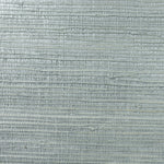 LN11807 grasscloth wallpaper jute Lillian August