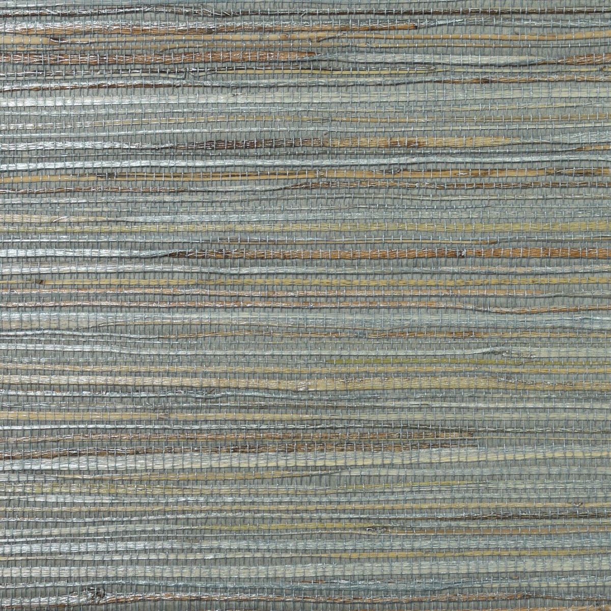 LN11808 grasscloth wallpaper jute Lillian August