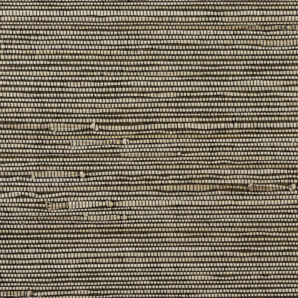 LN11809 grasscloth wallpaper rushcore Lillian August