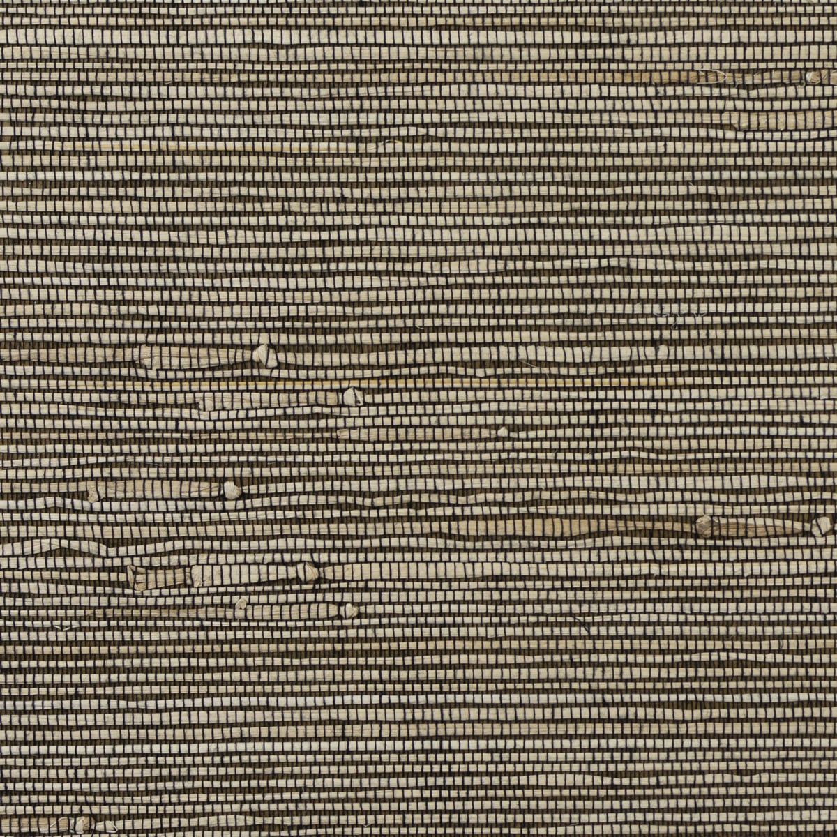 LN11809 grasscloth wallpaper rushcore Lillian August