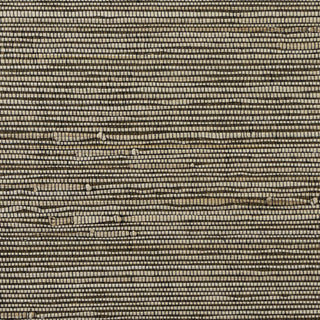 LN11809 grasscloth wallpaper rushcore Lillian August