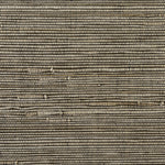 LN11809 grasscloth wallpaper rushcore Lillian August