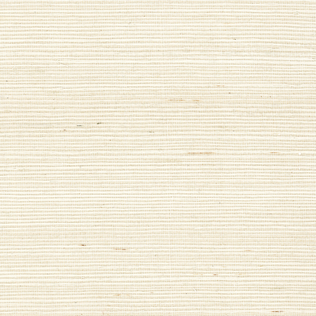 LN11810 shimmer white sisal grasscloth wallpaper from the Luxe Retreat collection by Lillian August