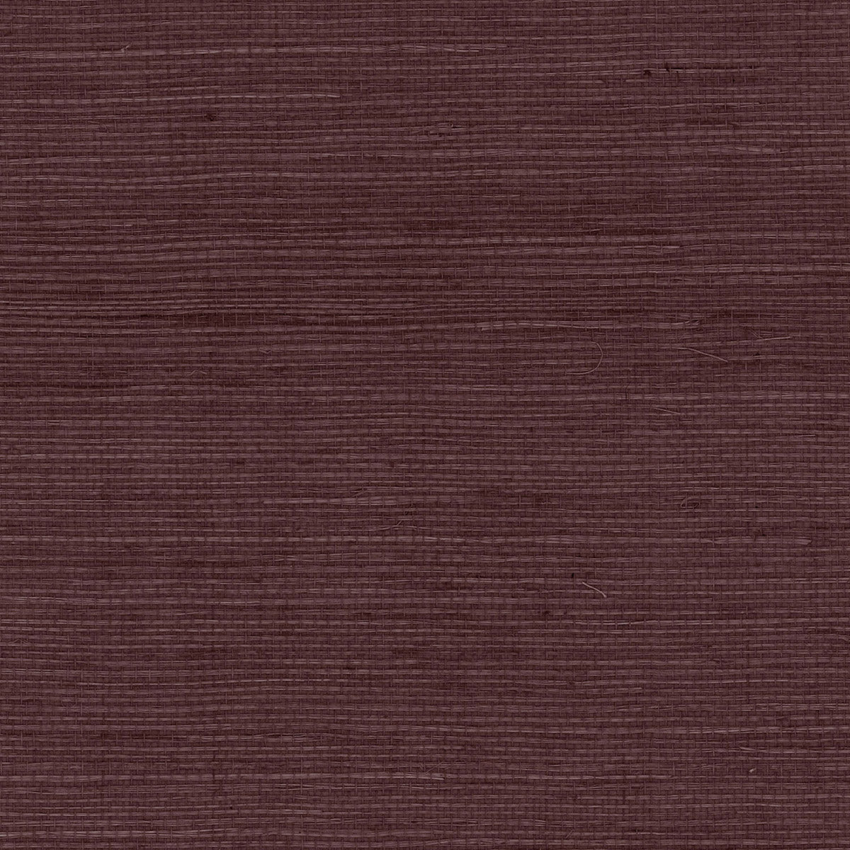 LN11811 shimmer purple sisal grasscloth wallpaper from the Luxe Retreat collection by Lillian August