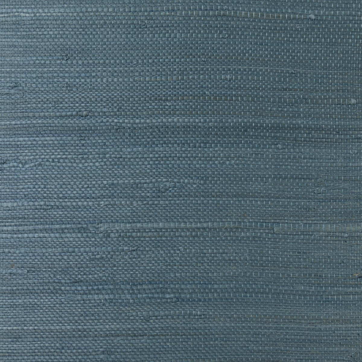 LN11812 blue shimmer jute grasscloth wallpaper from the Luxe Retreat collection by Lillian August
