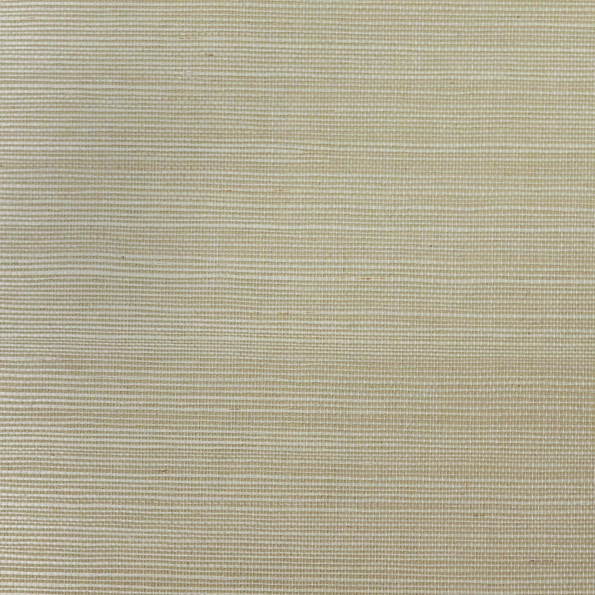LN11813 ivory sisal grasscloth wallpaper from the Luxe Retreat collection by Lillian August