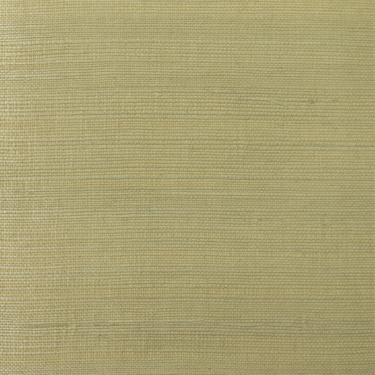 LN11814 grasscloth wallpaper sisal Lillian August
