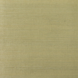 LN11814 grasscloth wallpaper sisal Lillian August